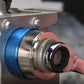 Portable Cam & Crankshaft Seal Removal Tool Kit