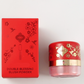 💄Portable Powder Blush with Puff Applicator🎀 Pocket-Sized Pressed Blush for On-the-Go