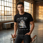 Funny Printed T-Shirt for Women & Men