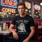 Funny Printed T-Shirt for Women & Men