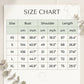 Funny Printed T-Shirt for Women & Men