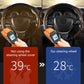 🚗 Universal Non-Slip Car Steering Wheel Cover | Secure Grip & Comfort Feel