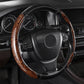 🚗 Universal Non-Slip Car Steering Wheel Cover | Secure Grip & Comfort Feel