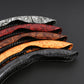 🚗 Universal Non-Slip Car Steering Wheel Cover | Secure Grip & Comfort Feel