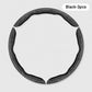 🚗 Universal Non-Slip Car Steering Wheel Cover | Secure Grip & Comfort Feel