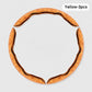🚗 Universal Non-Slip Car Steering Wheel Cover | Secure Grip & Comfort Feel