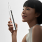 ✨ Dental Clinic at Home| Smart Ultrasonic Cleaning Kit for Deep Stain Removal