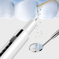 ✨ Dental Clinic at Home| Smart Ultrasonic Cleaning Kit for Deep Stain Removal