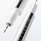 ✨ Dental Clinic at Home| Smart Ultrasonic Cleaning Kit for Deep Stain Removal