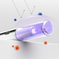 ✨ Dental Clinic at Home| Smart Ultrasonic Cleaning Kit for Deep Stain Removal