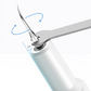 ✨ Dental Clinic at Home| Smart Ultrasonic Cleaning Kit for Deep Stain Removal