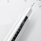 ✨ Dental Clinic at Home| Smart Ultrasonic Cleaning Kit for Deep Stain Removal