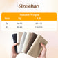 Women’s Tummy Control High-Waist Underwear