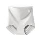 Women’s Tummy Control High-Waist Underwear