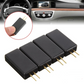 SRS Diagnostic Resistor