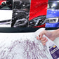 🚗 Iron Powder Rust Remover for Car | Dissolves Brake Dust & Fallout