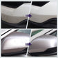 🚗 Iron Powder Rust Remover for Car | Dissolves Brake Dust & Fallout