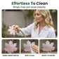 ⏳Time-Limited Special⏰Universal Fit Bird Bath Purifier
