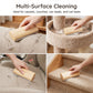 🐾 Pet Deshedding & Grooming Tool | Professional-Grade Undercoat Rake