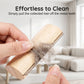 🐾 Pet Deshedding & Grooming Tool | Professional-Grade Undercoat Rake