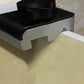 📐 45 Degree Plasterboard Chamfering Planer | Aluminum Alloy Drywall Edge Cutter