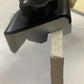 📐 45 Degree Plasterboard Chamfering Planer | Aluminum Alloy Drywall Edge Cutter