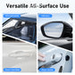 Instant Car De-Icer Spray