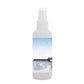 Instant Car De-Icer Spray