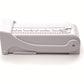 🧈 One-Click Butter Slicer with Measurement Scale | Even 5g Slices in Seconds | No Mess, No Knife