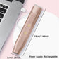 💖 2-in-1 Electric Shaver for Women | Painless Bikini Trimmer & Body Hair Remover