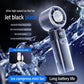 ❄️ Foldable Handheld Fan with TEC Cooling Plate | Instant Icy Wind & Personal Air Conditioner