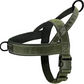 🥳2026 HOT SALE🥳🐕💪 50% OFF! Heavy‑Duty Tactical Dog Harness – No‑pull, no‑choke. 🛡️✨