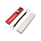 📏 Heavy-Duty Pocket Level with Sliding Ruler | Precision Mini Spirit Level & Built-In Scale for Perfect Alignment