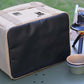🎒 Large Capacity Outdoor Camping Storage Bag | Heavy-Duty Waterproof Travel Tote for Gear, Tools & Emergency Kits