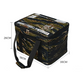 🎒 Large Capacity Outdoor Camping Storage Bag | Heavy-Duty Waterproof Travel Tote for Gear, Tools & Emergency Kits