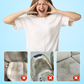 Limited-time Discount ！🧼 Powerful & Multipurpose Car Interior Foam Cleaner | Deep Clean Seats, Dashboard, Carpets & Door Panels