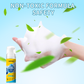 Limited-time Discount ！🧼 Powerful & Multipurpose Car Interior Foam Cleaner | Deep Clean Seats, Dashboard, Carpets & Door Panels