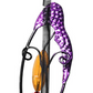 🌈 Colorful LED Hanging Insect Decor Light | Whimsical Glowing Bug Ornament for Garden, Patio & Kids' Room
