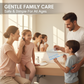 👂 Gentle Adhesive Ear Wax Remover Sticks | Spiral Safety Tips for Visible, Pain-Free Ear Cleaning at Home