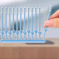 👂 Gentle Adhesive Ear Wax Remover Sticks | Spiral Safety Tips for Visible, Pain-Free Ear Cleaning at Home