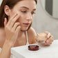 Concealer Eye Cream