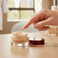 Concealer Eye Cream