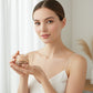 Concealer Eye Cream