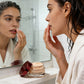 Concealer Eye Cream