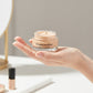 Concealer Eye Cream