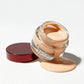 Concealer Eye Cream
