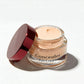 Concealer Eye Cream