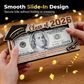🎓 Creative Graduation Money Frame Gift | Surprise Cash Holder Display for Grads | A Gift They'll Actually Remember