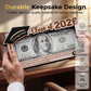 🎓 Creative Graduation Money Frame Gift | Surprise Cash Holder Display for Grads | A Gift They'll Actually Remember