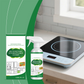 ⚡ Kitchen Grease Nightmare? Not Anymore. Multi-Surface Appliance Cleaner — Buy 2 Save 20%, Ending Soon!